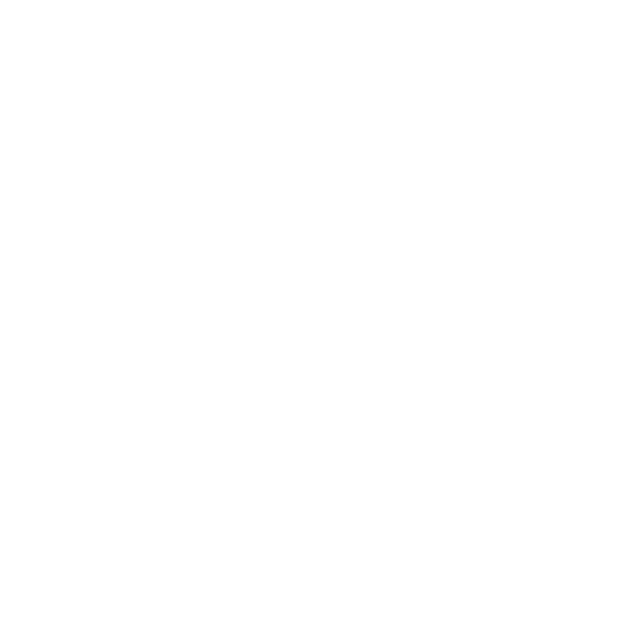 Campeões do Futuro