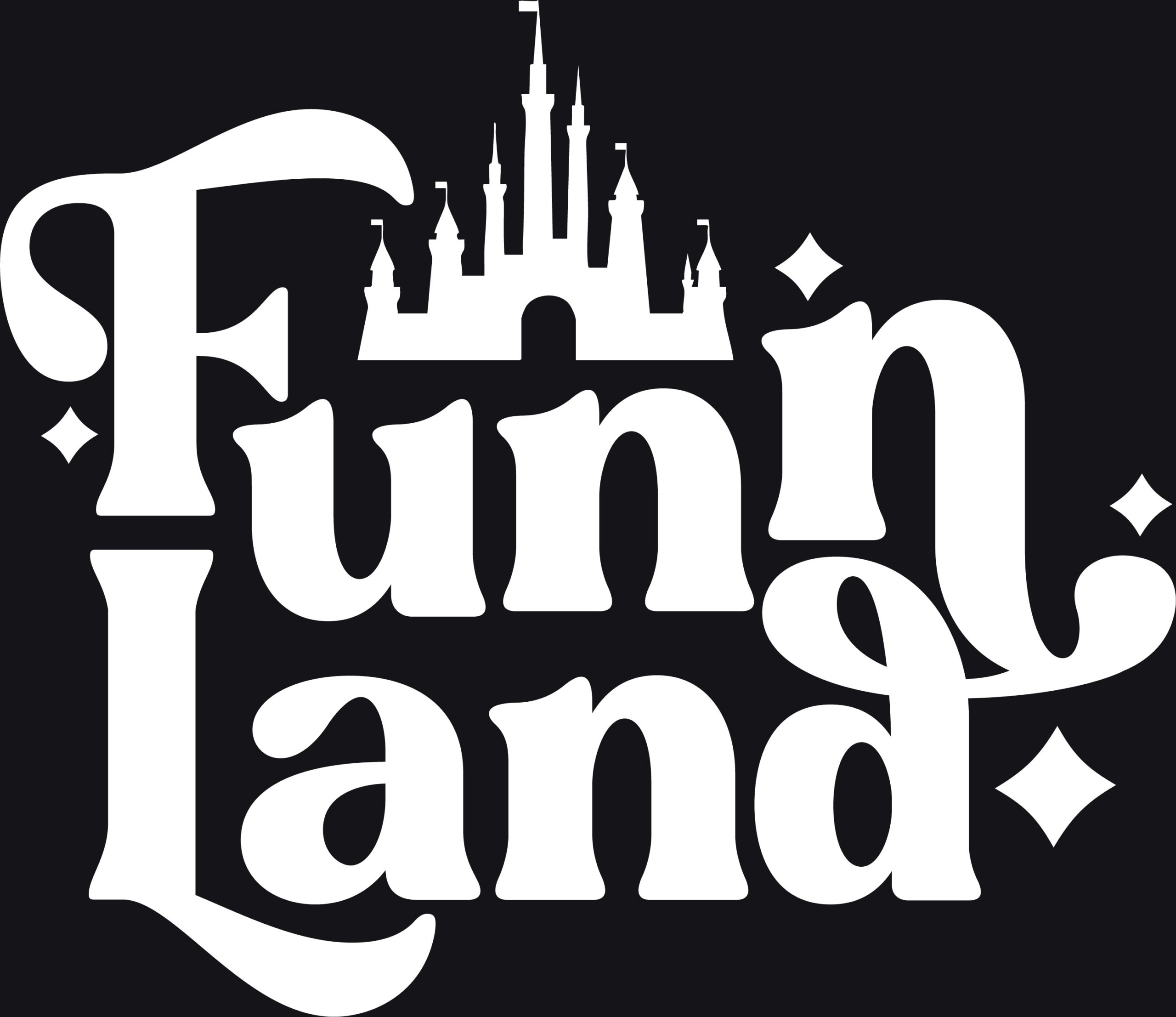 Funn Land