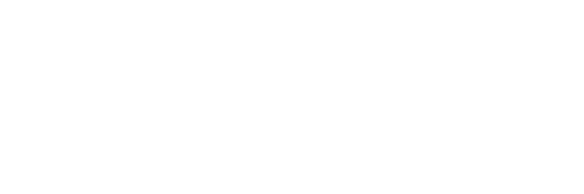 Vida e Paz