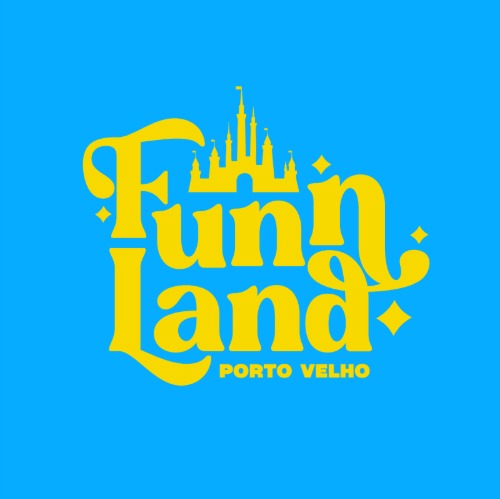 WhatsApp Image 2025-12-17 at 3.29.55 PM